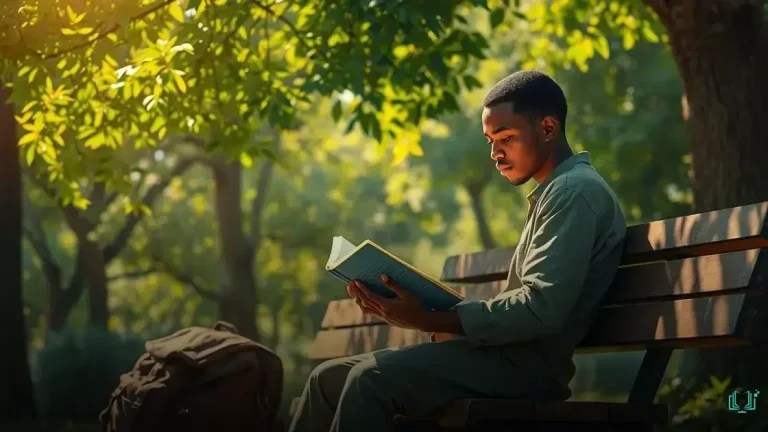 refugee book