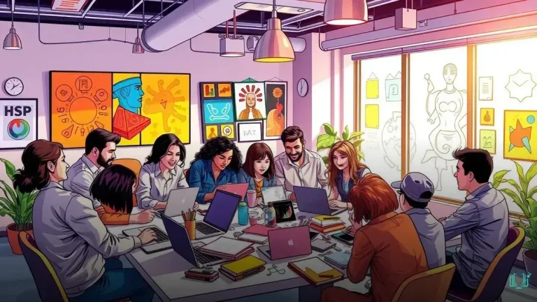 startup storytelling