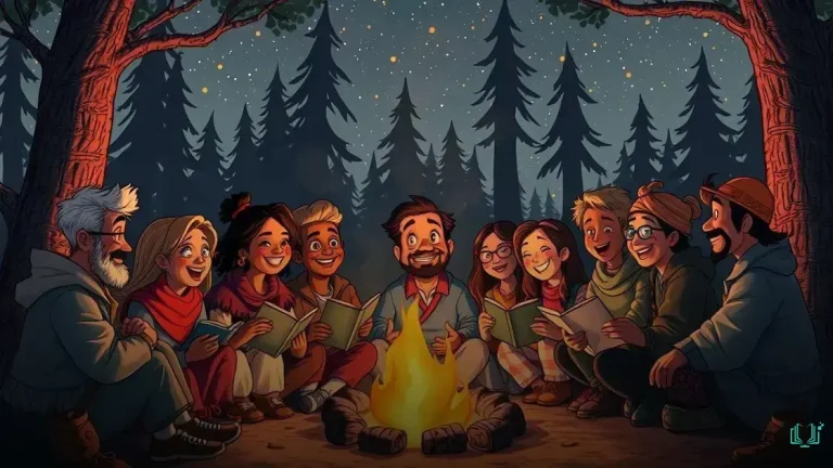 storytelling storytelling