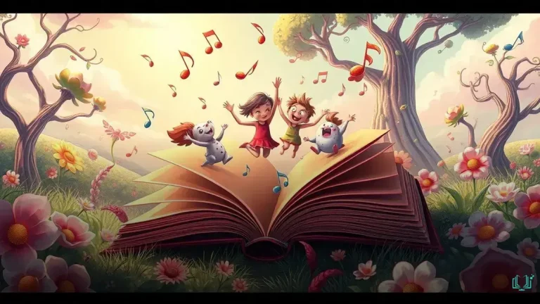 playback book