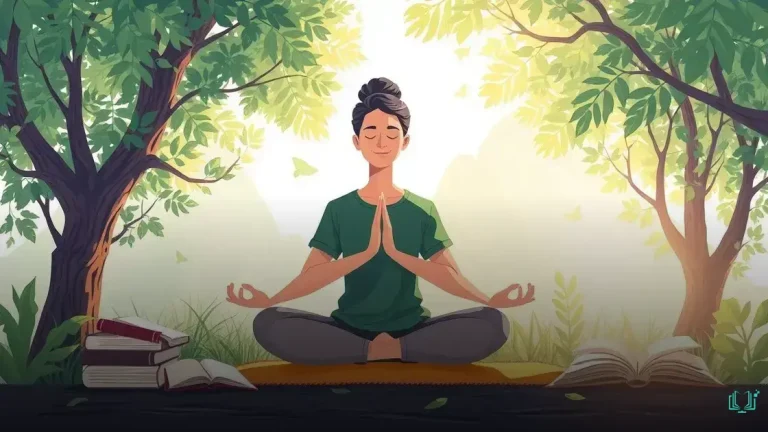 booker mindbody